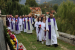 FOTO/VIDEO: Dan sjećanja na ramske žrtve