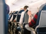 Tajne službe prisluškivale razgovore putnika u avionima