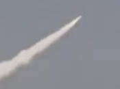 Iranska vojska: Počeo 19. val operacije Istinsko obećanje 4