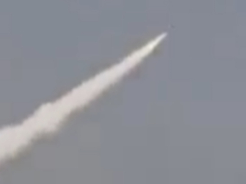 Iranska vojska: Počeo 19. val operacije Istinsko obećanje 4