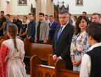 Milanović u New Yorku govorio o Hrvatima iz BiH