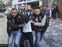 U Turskoj se nastavljaju uhićenja zbog Gulena