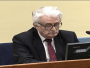 Prve reakcije na današnju presudu Radovanu Karadžiću