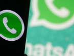 WhatsApp službeno najavio dolazak novog načina odgovaranja na poruke