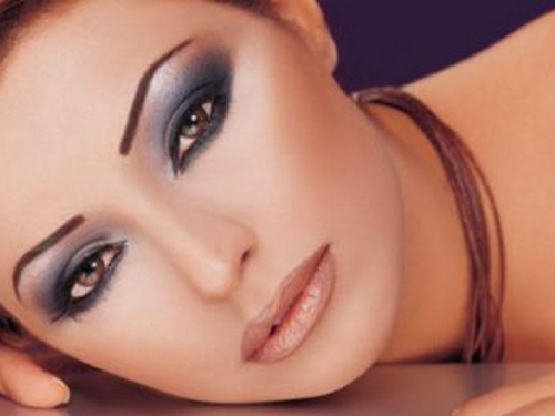 PROMO: Kozmetički salon Mona Lisa iz Mostara organizira školu šminkanja u Prozoru