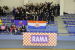 FOTO: HKK Rama je viceprvak regularnog dijela sezone