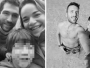 Ovo su žrtve tragedije u Italiji: Peteročlana obitelj, mladi zaručnici, dječak (2)...