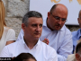 Karamarko: Milijan Brkić bit će novi ministar branitelja