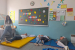 FOTO: Priredba povodom Majčinog dana u područnoj školi na Lugu