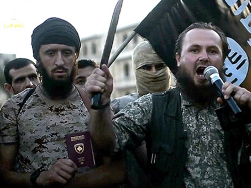 Njemačka: Islamski ekstremisti osuđeni na duge kazne zatvora