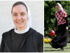 Tko je časna sestra Marija Tatjana Zrno? Redovnica iz Šujice napadnuta u Zagrebu