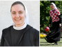 Tko je časna sestra Marija Tatjana Zrno? Redovnica iz Šujice napadnuta u Zagrebu
