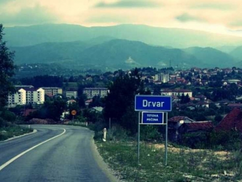 Predlaže se osnivanje srpskog kantona u Federaciji