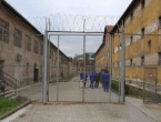 U BiH se jedino zatvorenici žele cijepiti