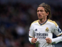 Modrić: Real na korak do osvajanja naslova prvaka