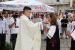 FOTO: Mlada misa vlč. Josipa Papka u župi Prozor