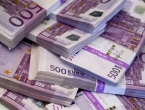 Slovenija ulaže 100 milijuna eura u mjere zapošljavanja
