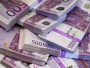 Slovenija ulaže 100 milijuna eura u mjere zapošljavanja