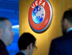 UEFA kaznila BiH: Loše ponašanje ekipe i kašnjenje na utakmicu!
