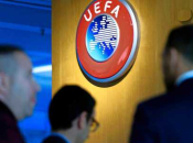 UEFA kaznila BiH: Loše ponašanje ekipe i kašnjenje na utakmicu!