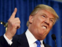 Donald Trump: Privremeno zabraniti svim muslimanima ulazak u SAD