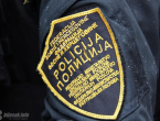 FUP zapošljava 150 novih policijskih službenika