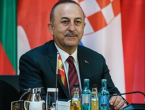 Turska iznijela zahtjeve za primanje Finske i Švedske u NATO