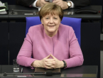 Angela Merkel: Nakon Brexita neće biti više napuštanja EU