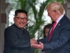Mediji o povijesnom susretu: Kim je izvojevao pobjedu