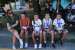 FOTO: Održan 6. Ramski polumaraton