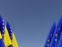 Šest članica EU-a i NATO-a traže otvaranje pregovora s BiH