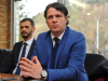 U mjesec dana broj zaposlenih u FBiH porastao za 4861 osobu