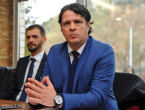 U mjesec dana broj zaposlenih u FBiH porastao za 4861 osobu
