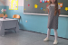 FOTO: Priredba povodom Majčinog dana u područnoj školi na Lugu
