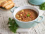 Recept za varivo koje svatko može pripremiti