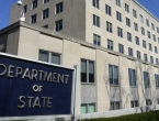 State Department: SAD će podržati bilo koju odluku visokog predstavnika