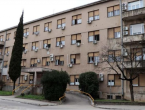 U HNŽ-u 13 novozaraženih koronavirusom