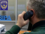 Članovi SIPA-e podnose krivične prijave protiv tri člana Predsjedništva BiH