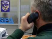 Članovi SIPA-e podnose krivične prijave protiv tri člana Predsjedništva BiH