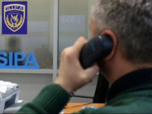 Članovi SIPA-e podnose krivične prijave protiv tri člana Predsjedništva BiH