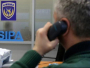 Članovi SIPA-e podnose krivične prijave protiv tri člana Predsjedništva BiH