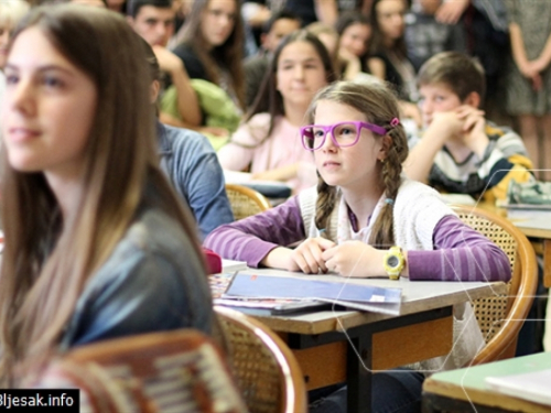 BiH među državama koje su najbolje za odrastanje djece