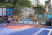 FOTO: U Prozoru počeo 21. Streetball Rama ''Davor Ivančić - Dačo''