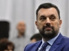 Konaković o kandidaturi Izetbegovića: Lijepa vijest za nas, uskoro će biti novih ''izdajnika''