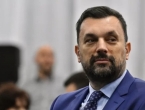 Konaković o kandidaturi Izetbegovića: Lijepa vijest za nas, uskoro će biti novih ''izdajnika''
