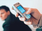 Parlament naredio smanjenje cijena mobilnih usluga u roku 120 dana