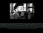 Četnici hakirali partizanski web site