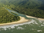 Jedna od najstarijih prašuma na svijetu vraćena tradicionalnim vlasnicima