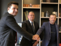 Bunt u bh. nogometu: Premijerligaši formiraju svoje udruženje