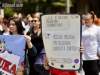 Od sutra ponovno štrajk u SKB Mostar
